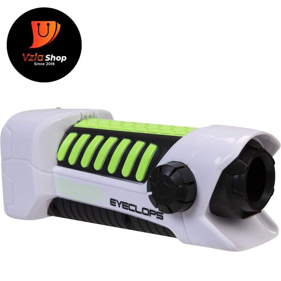 Digital Microscope & Camera with Built in Color Screen -800X Zoom - Picture 8 of 9